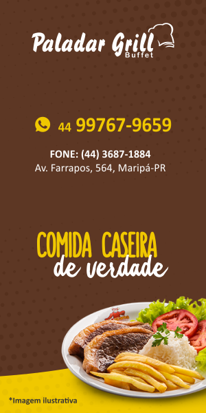 Anuncie aqui