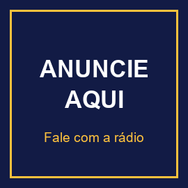 Anuncie aqui