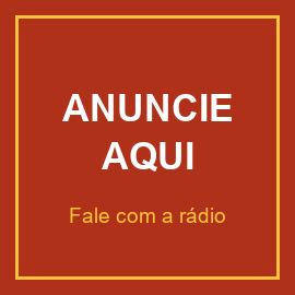 Anuncie aqui
