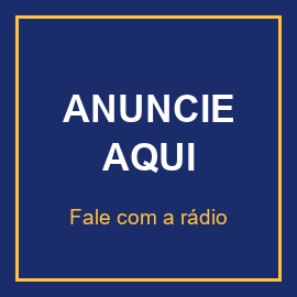 Anuncie aqui